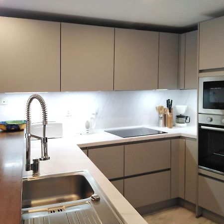 Apartmento Carla Punta Prima Торевиеха Екстериор снимка
