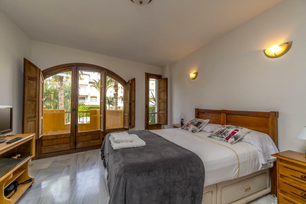 Apartmento Carla Punta Prima Торевиеха Екстериор снимка